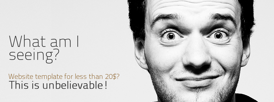 在线短信验证码接收