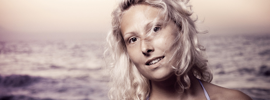 在线短信验证码接收